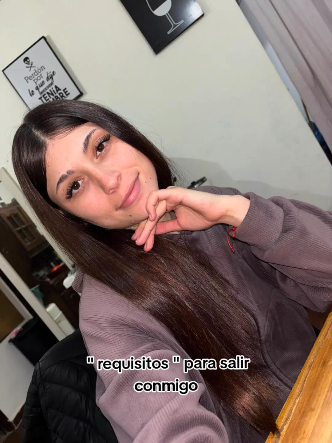 @lulii🫶🏽