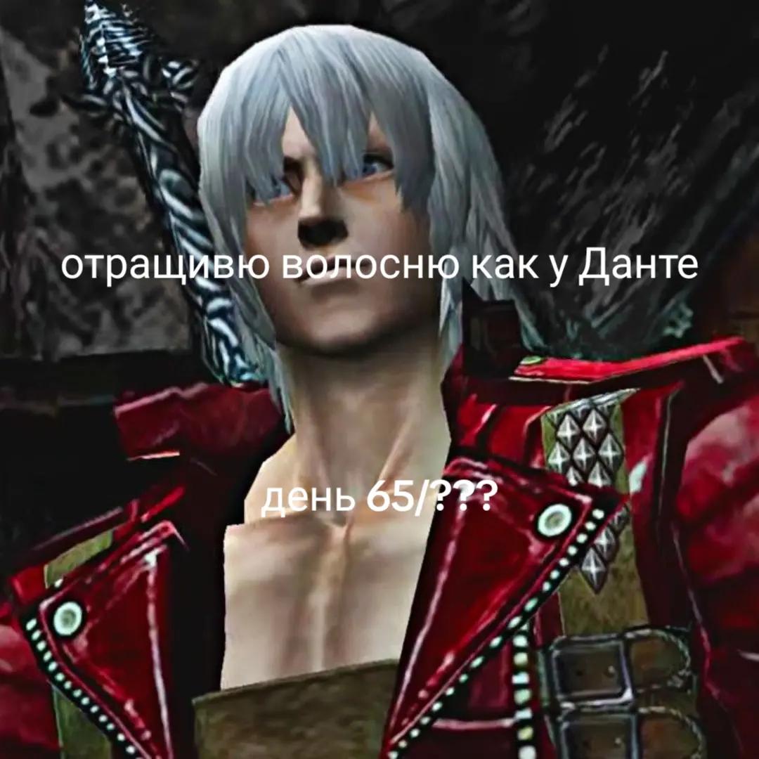 @☦Andrey Popov☦