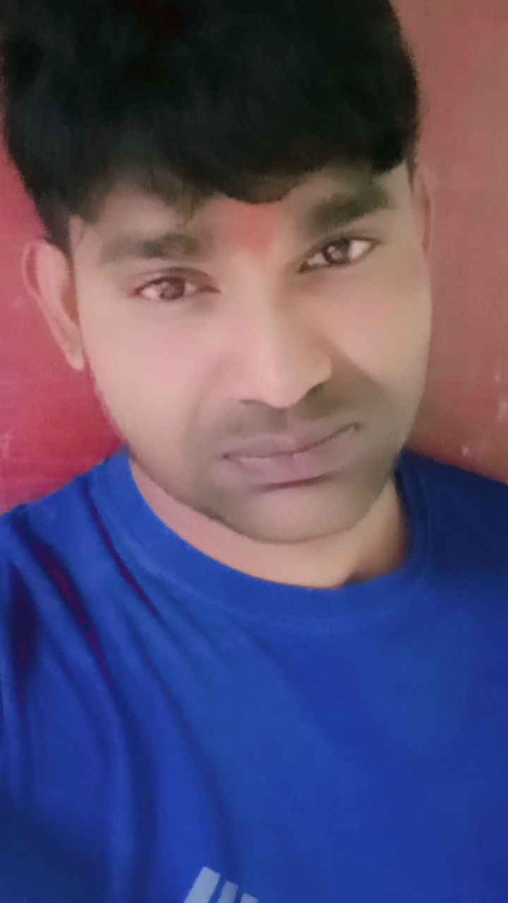 @Satya king Surendra mhera ๐