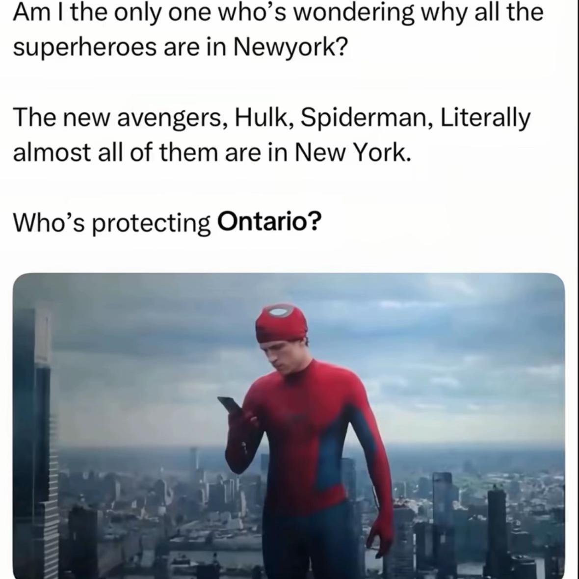 @Sal.