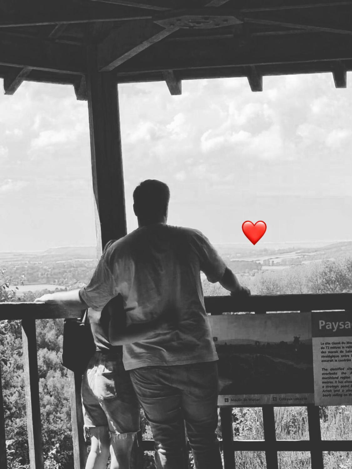 @Este&Ele❤️💍