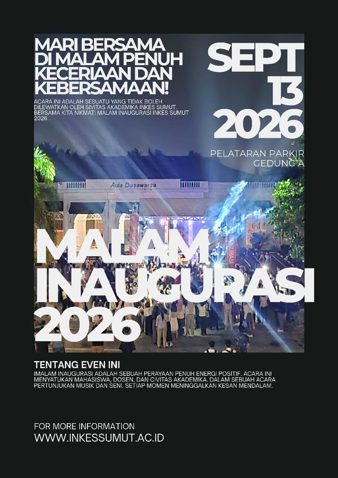 @Prodi Keperawatan (sarjana)