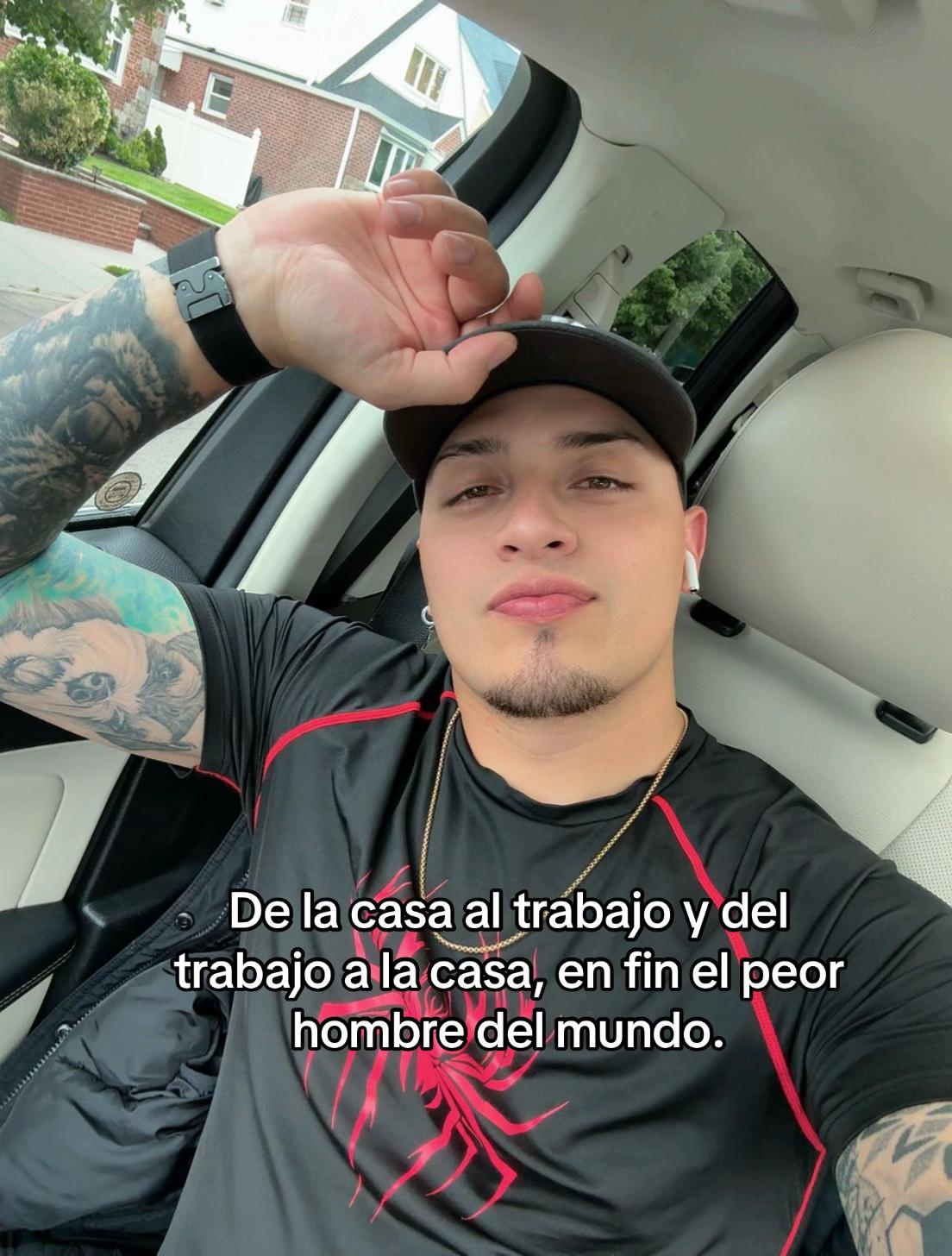 @Daniel🤍