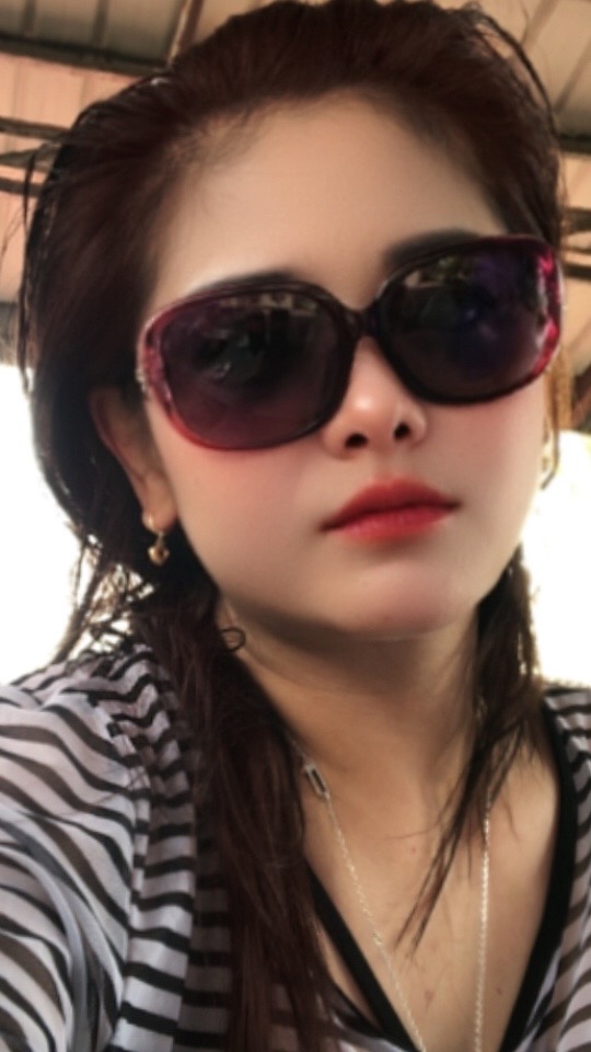 @勝二ハニー😘2010