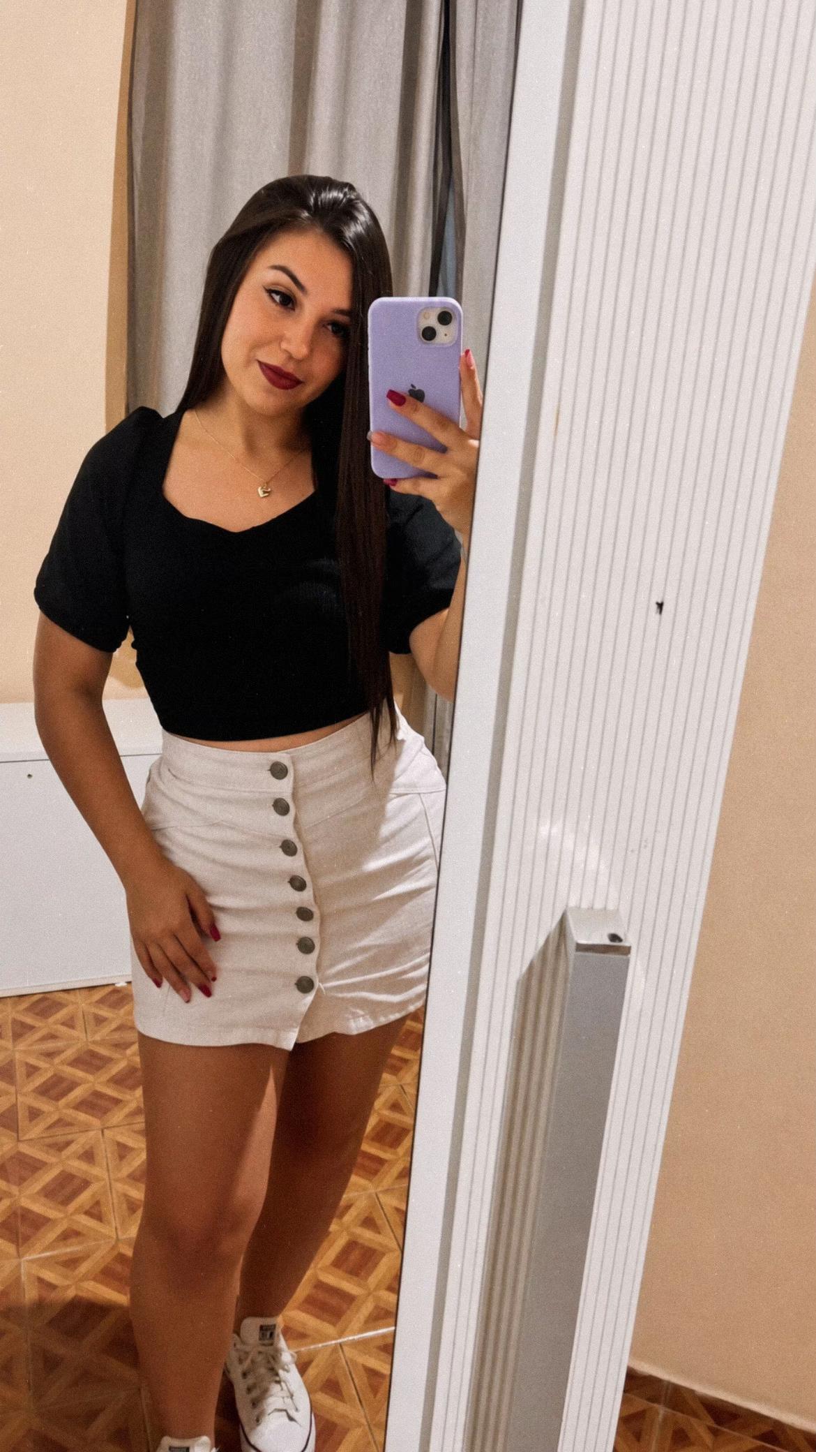 @Carol Batista