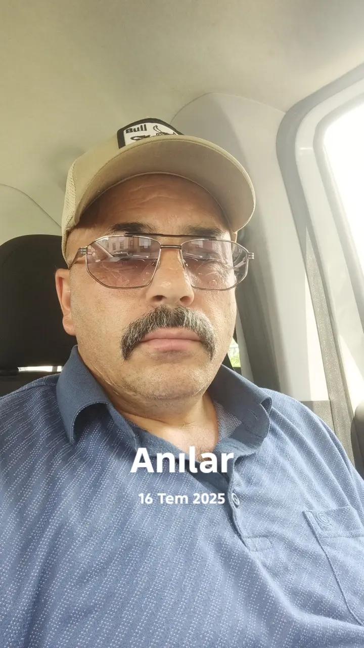 @Nurettin | Hayatın İ&ccedil;inden