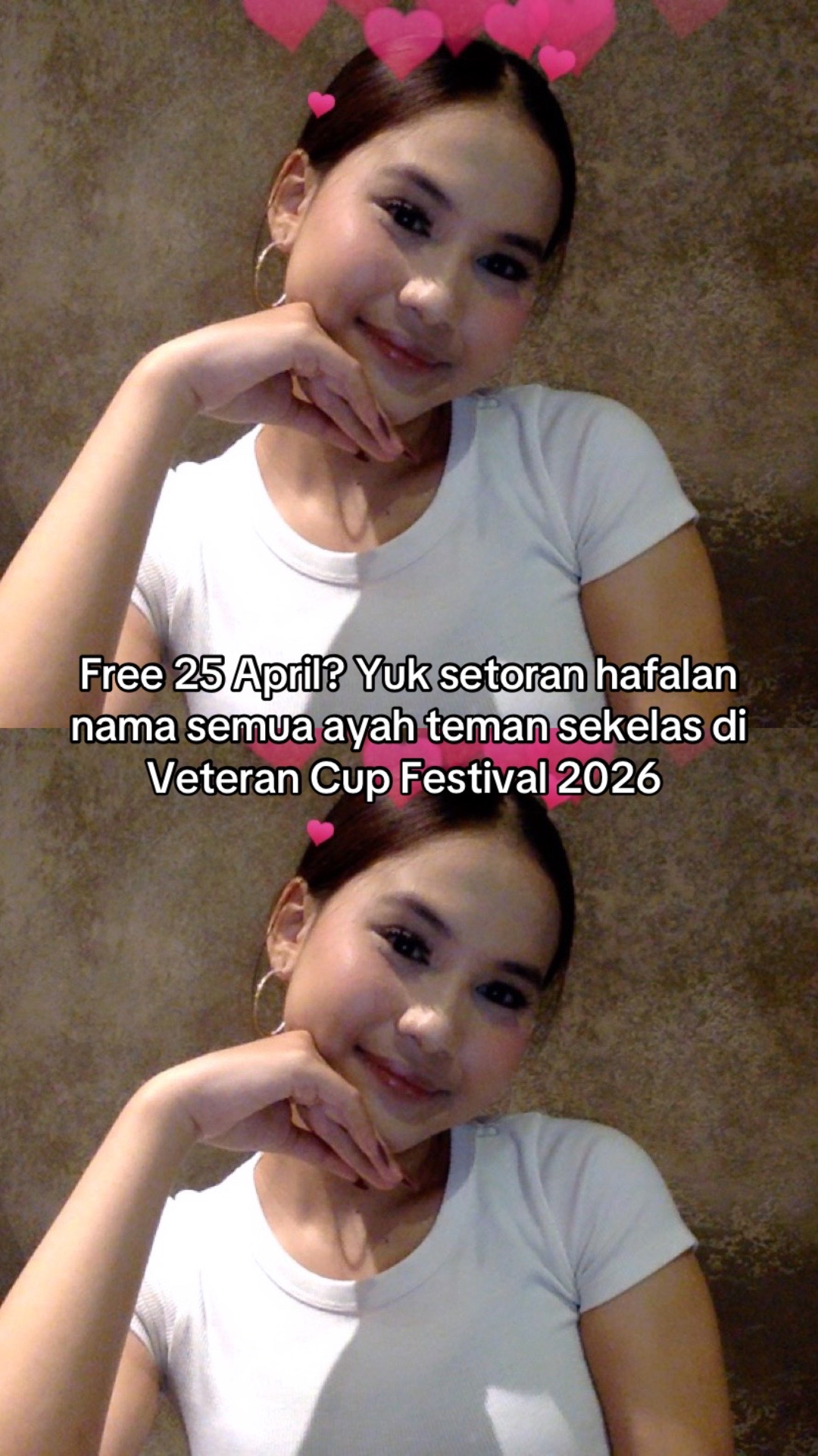 @lilie