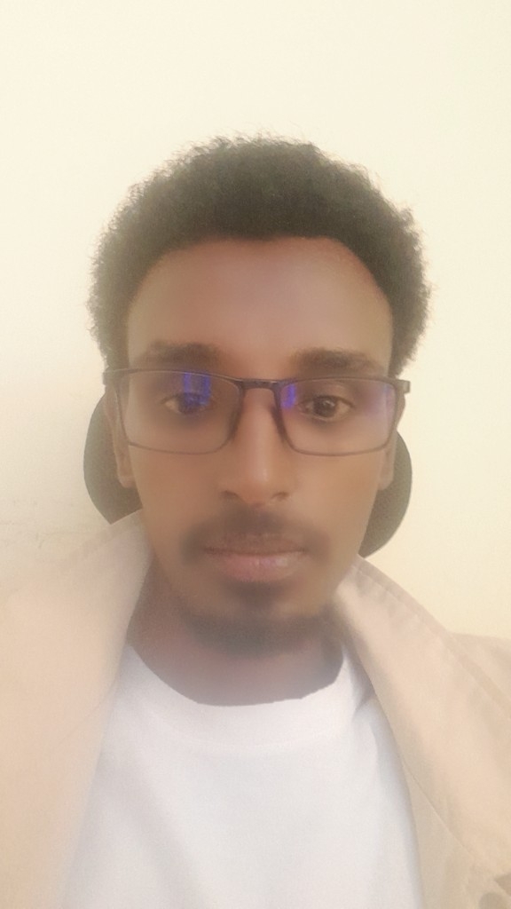 @Gashaye 🇪🇹🛡️