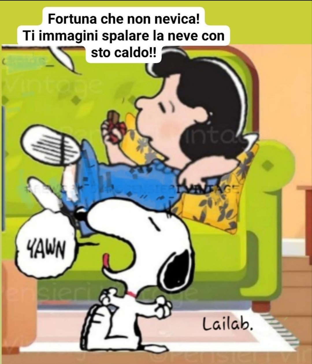 @Donatella Dori
