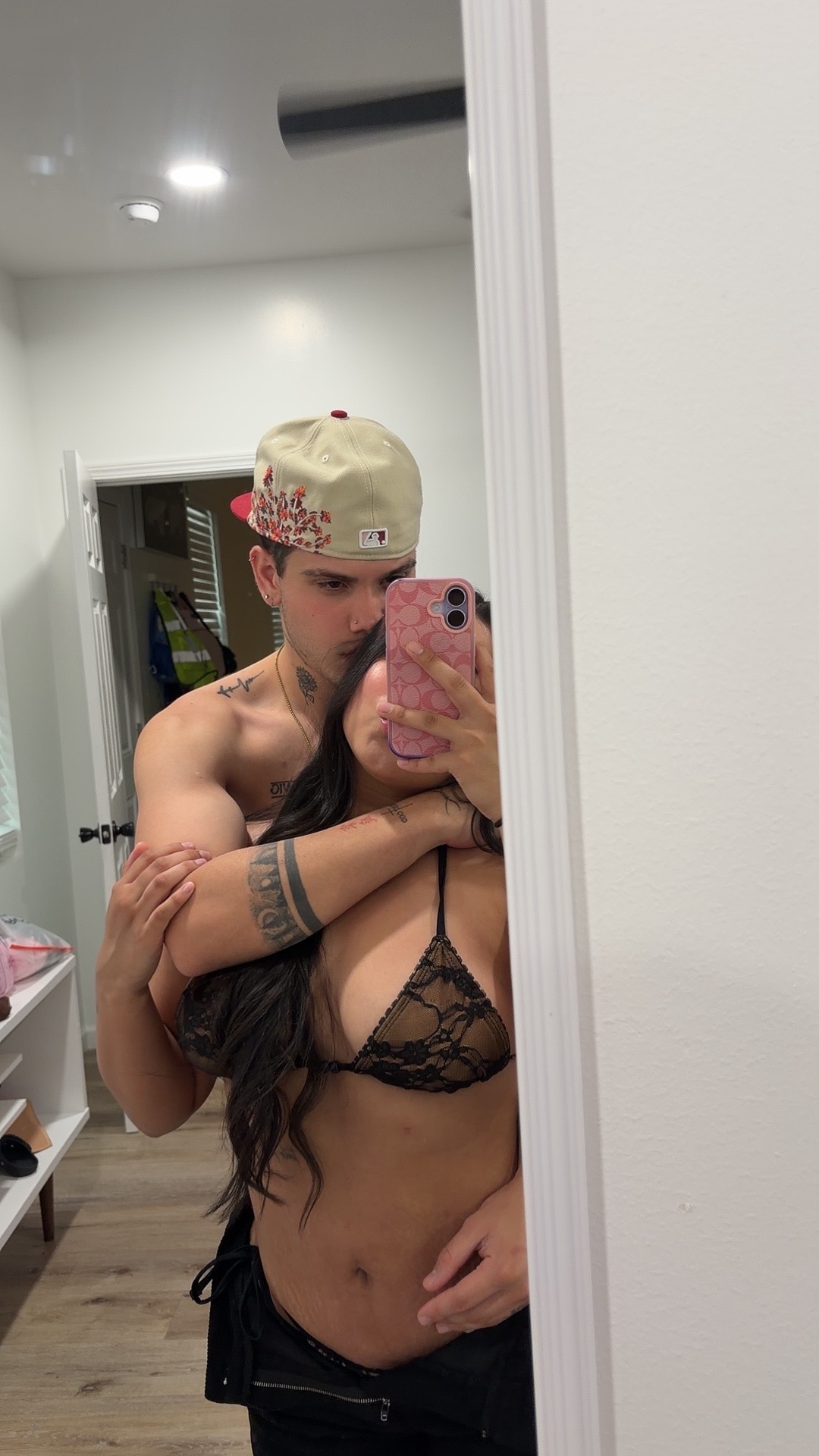 @Imnotandrea