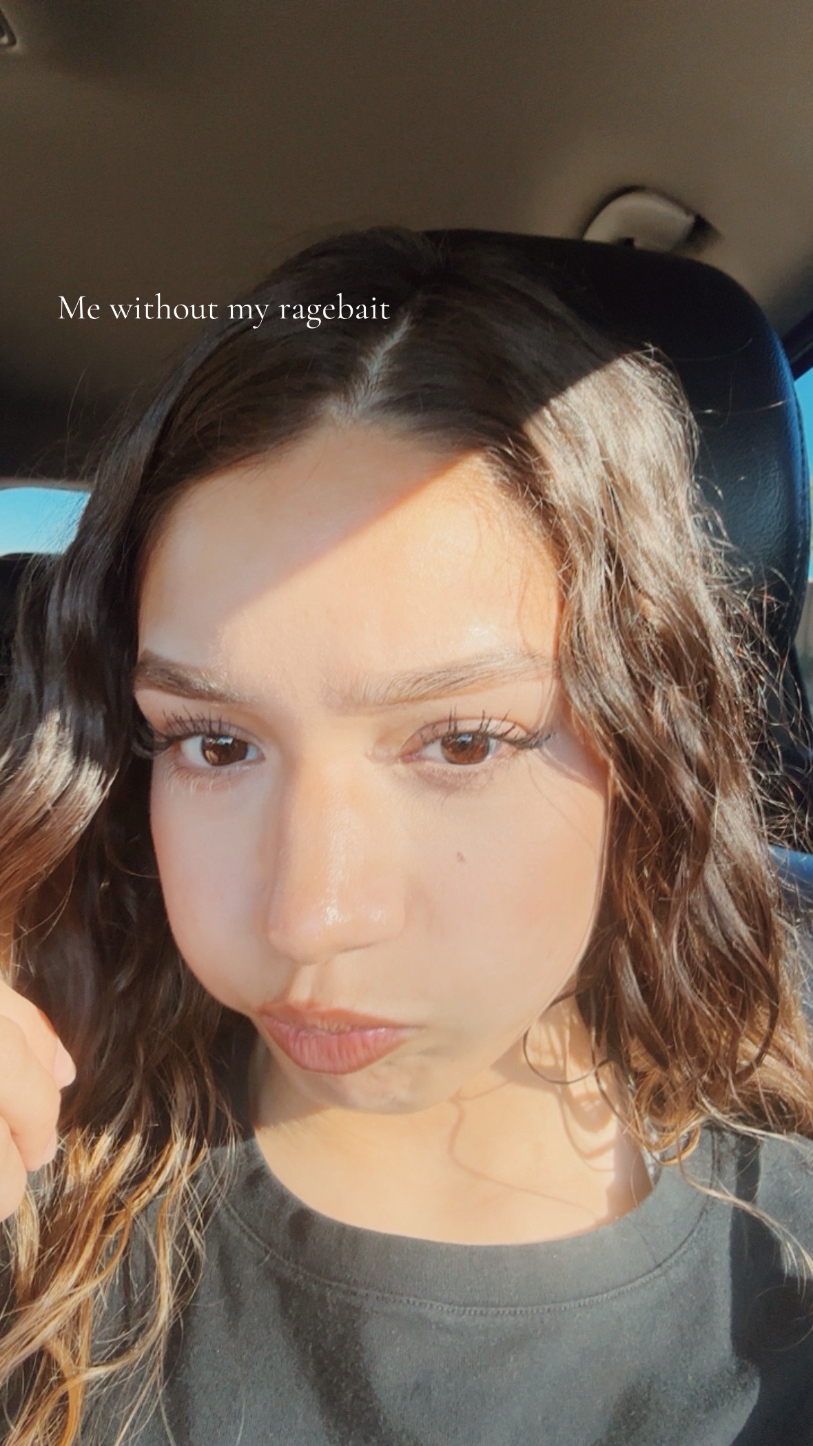 @.