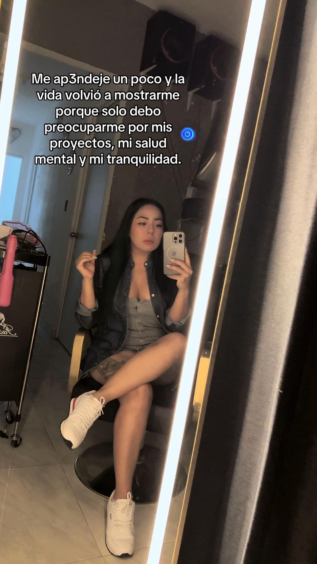 @Ady Gallardo