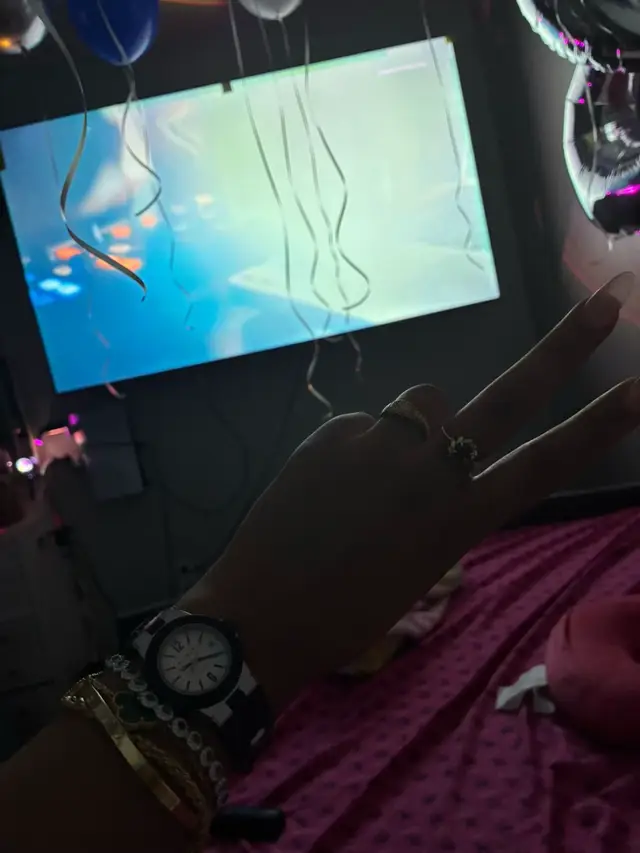 @yosberlysdaniela0