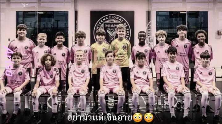@เบบี๋อินดี้