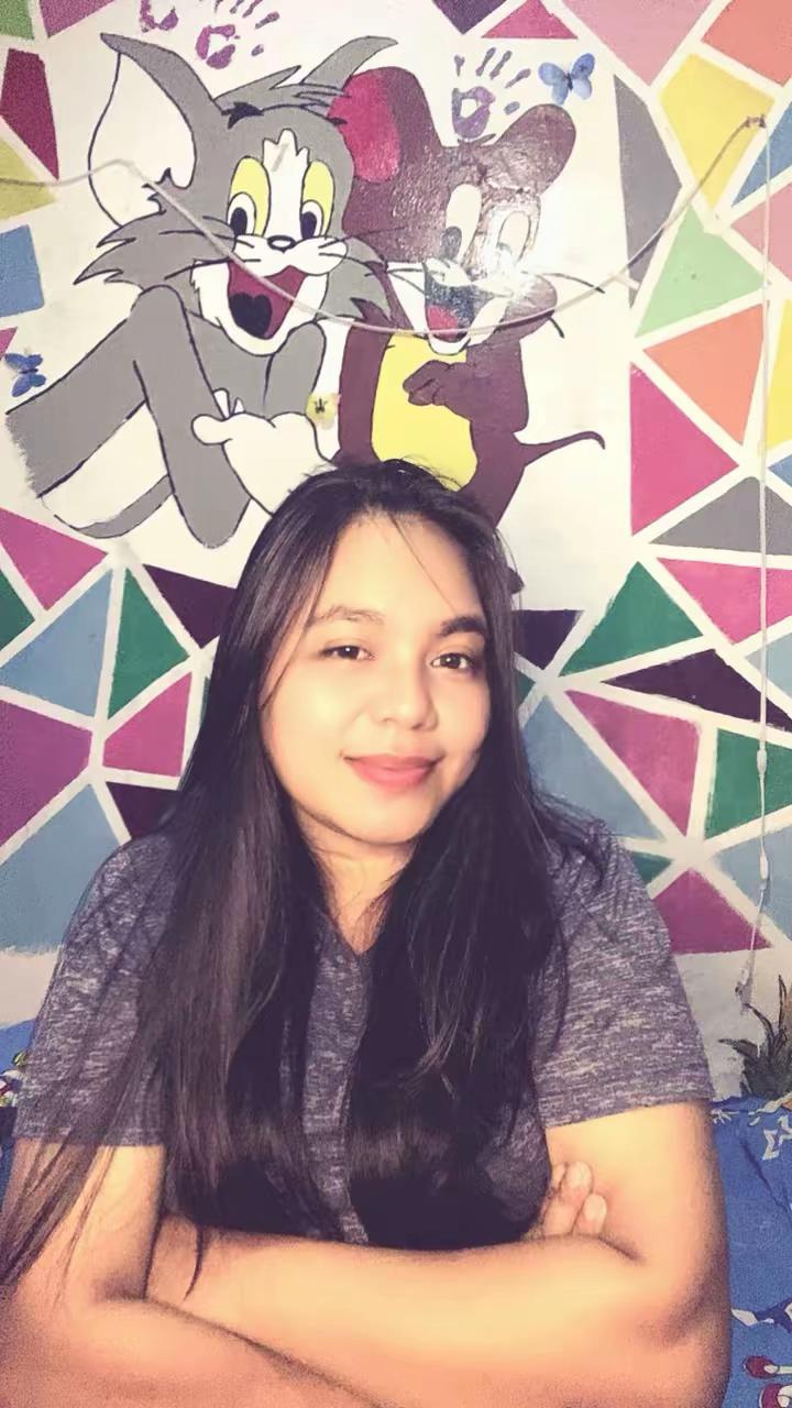 @🧚&zwj;♂️Scorpio94🫶