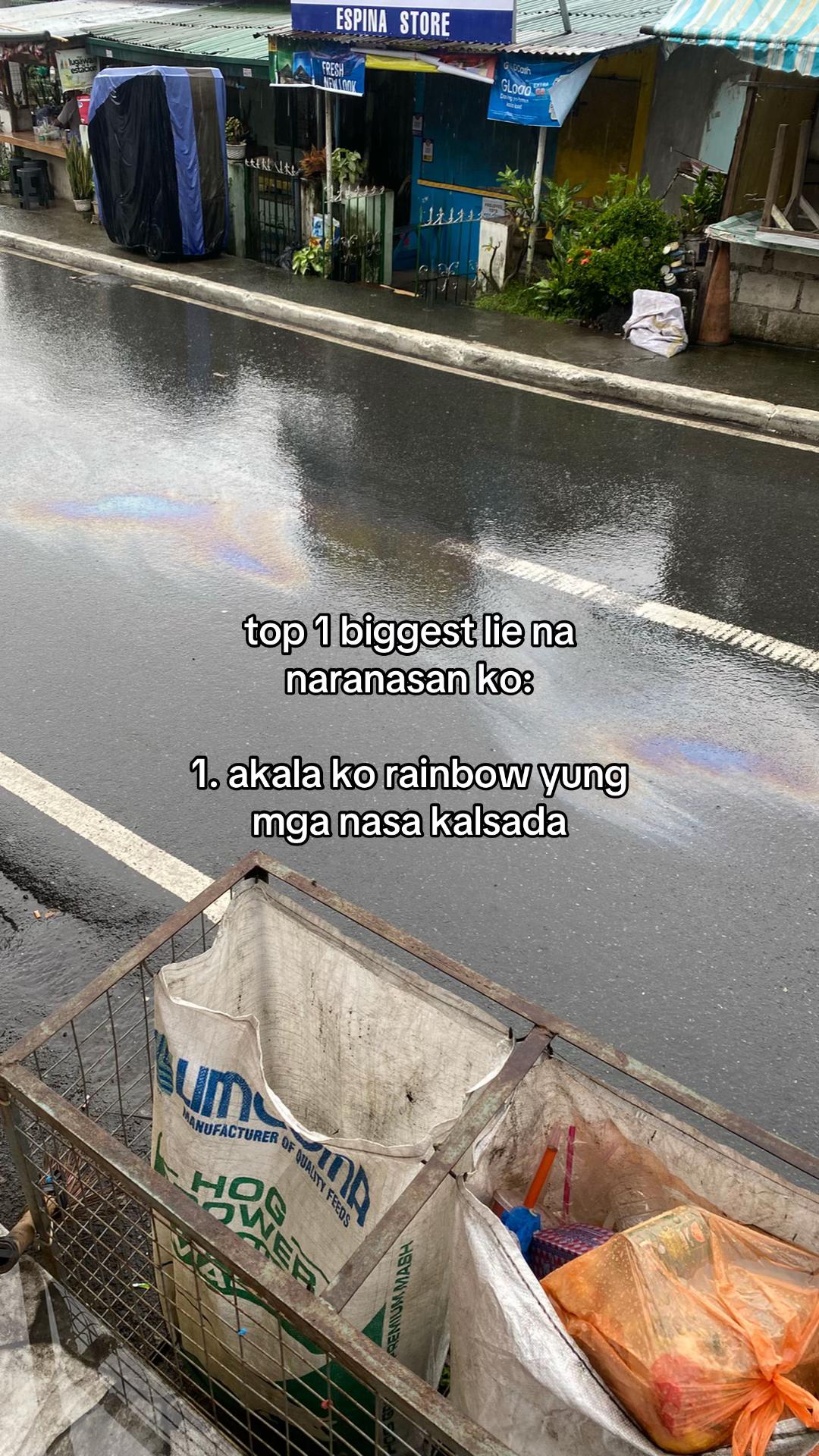 @Leo