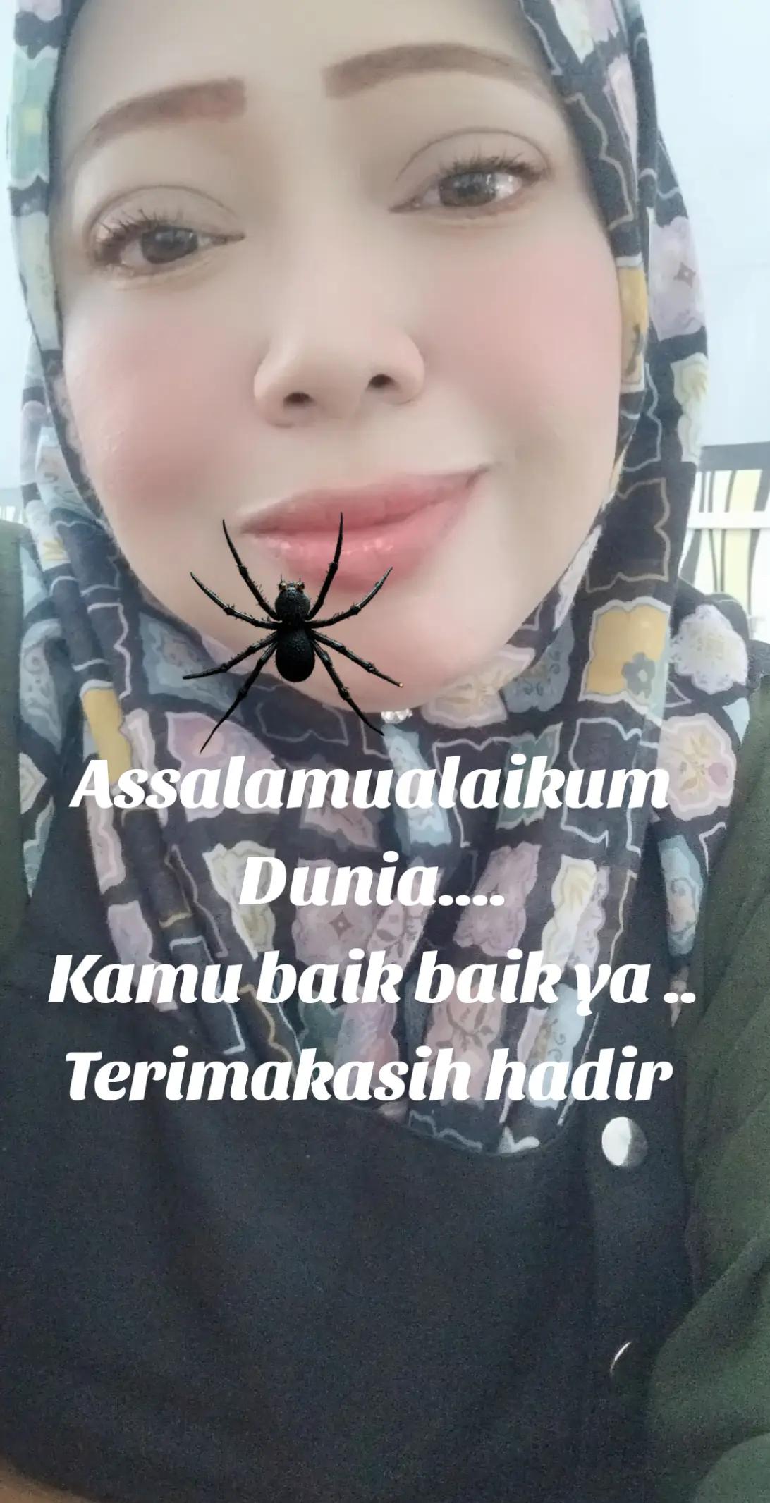 @Shida