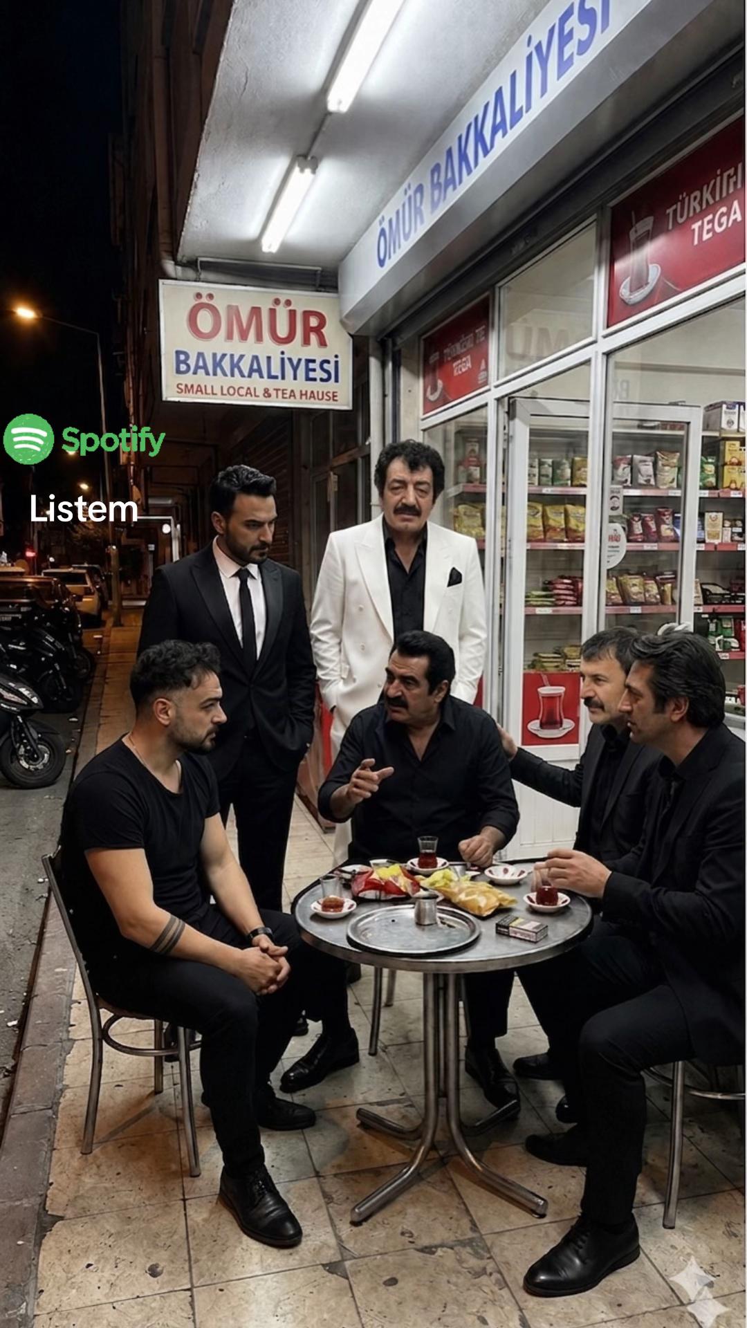 @Savaş DOĞAN
