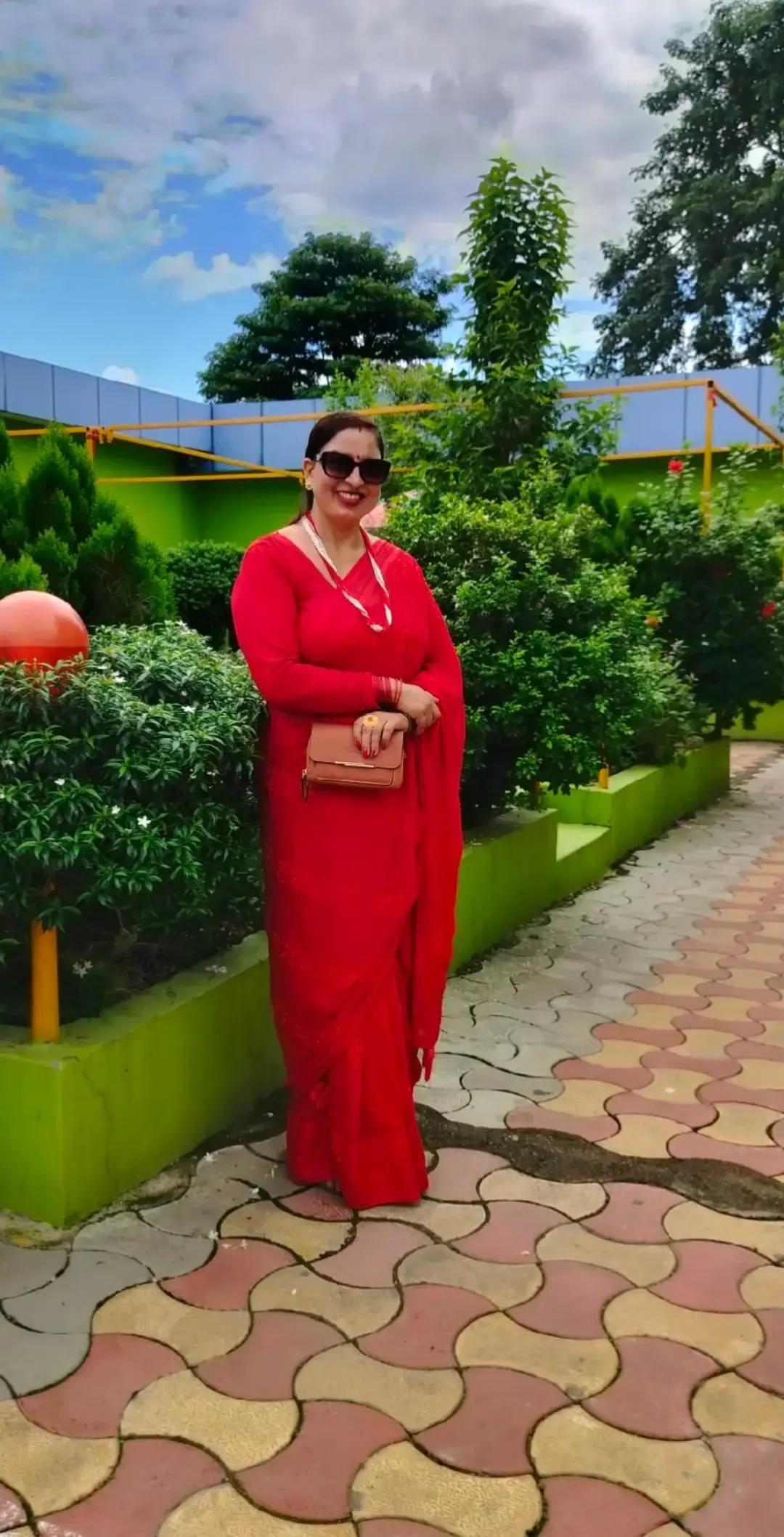 @kalpana acharya