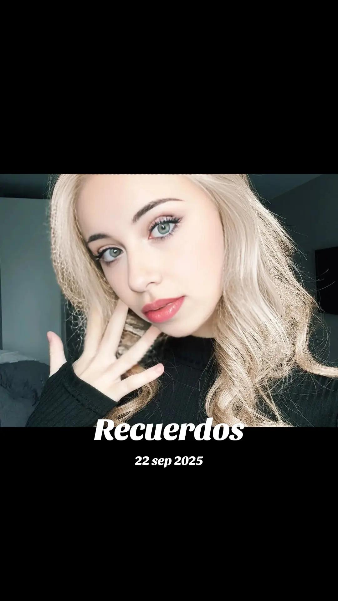 @Artemis Seth e Ingrid Steward