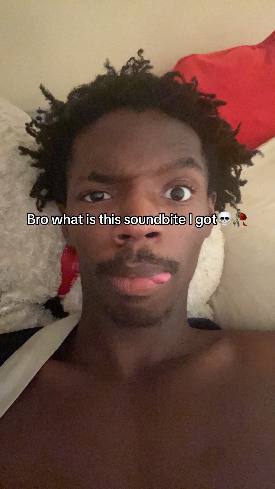 @yo_shasten