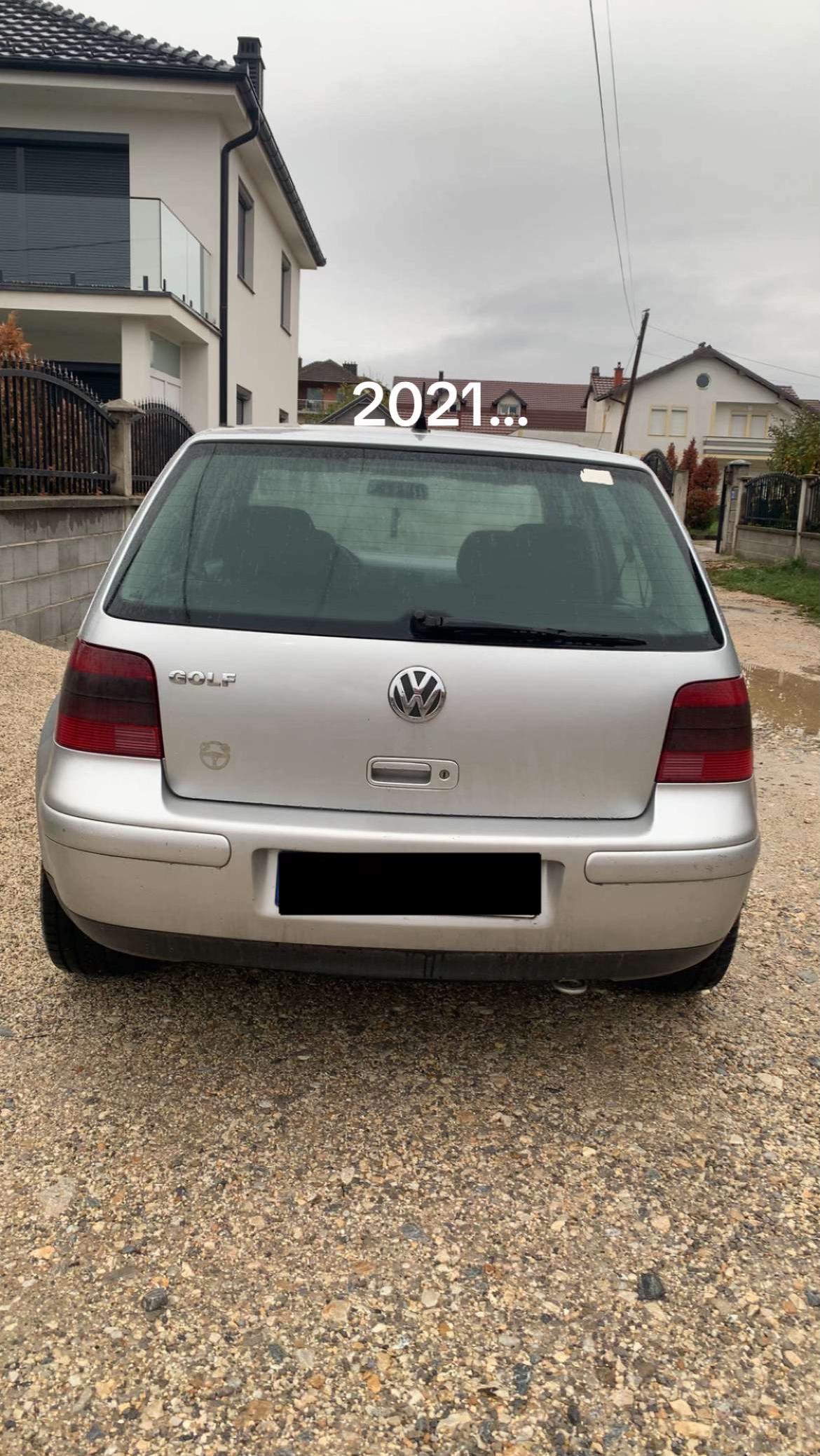 @Elson_A6🇽🇰