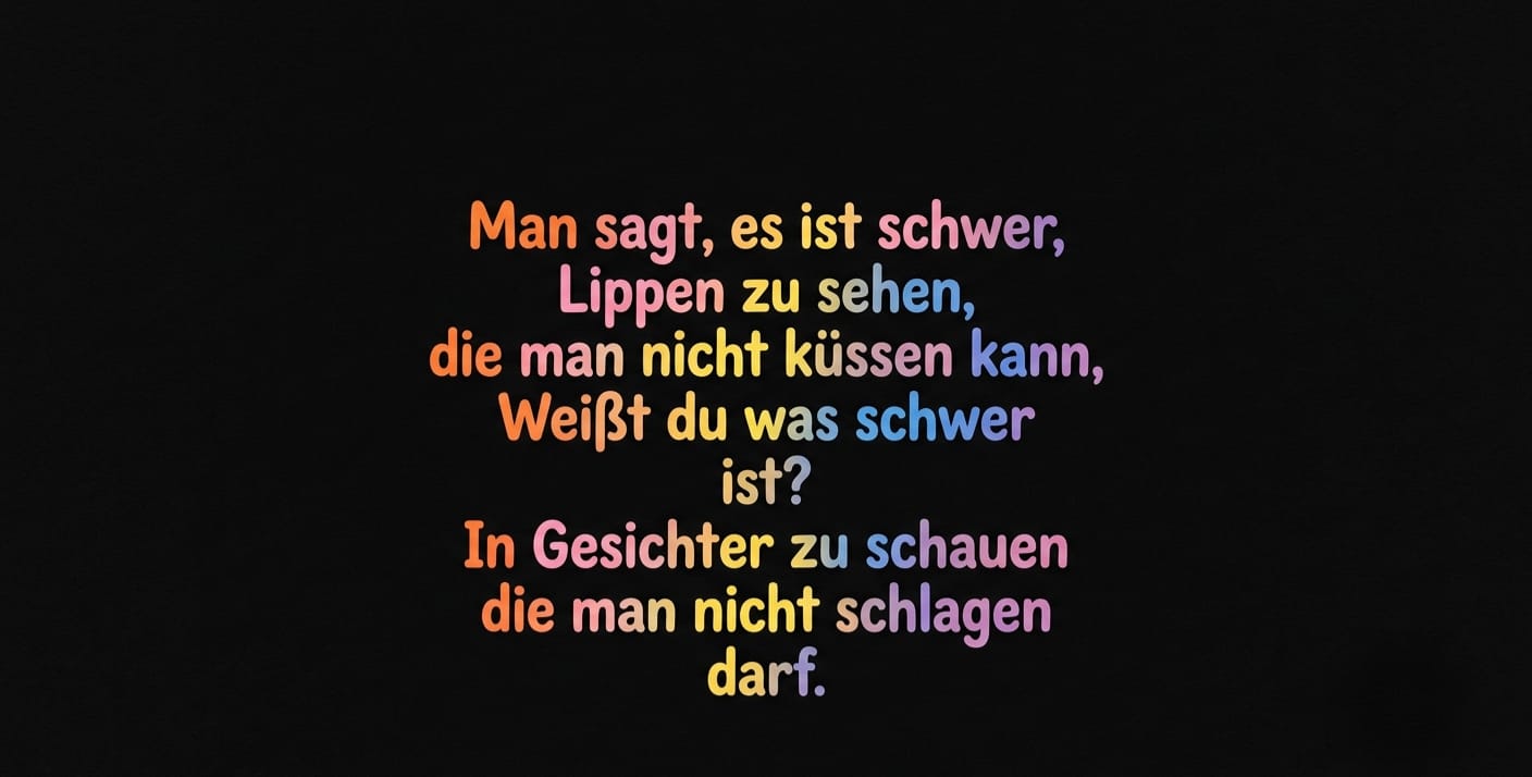 @euliii0