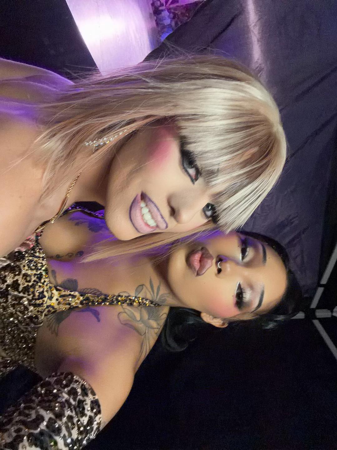 @ebonilabelle