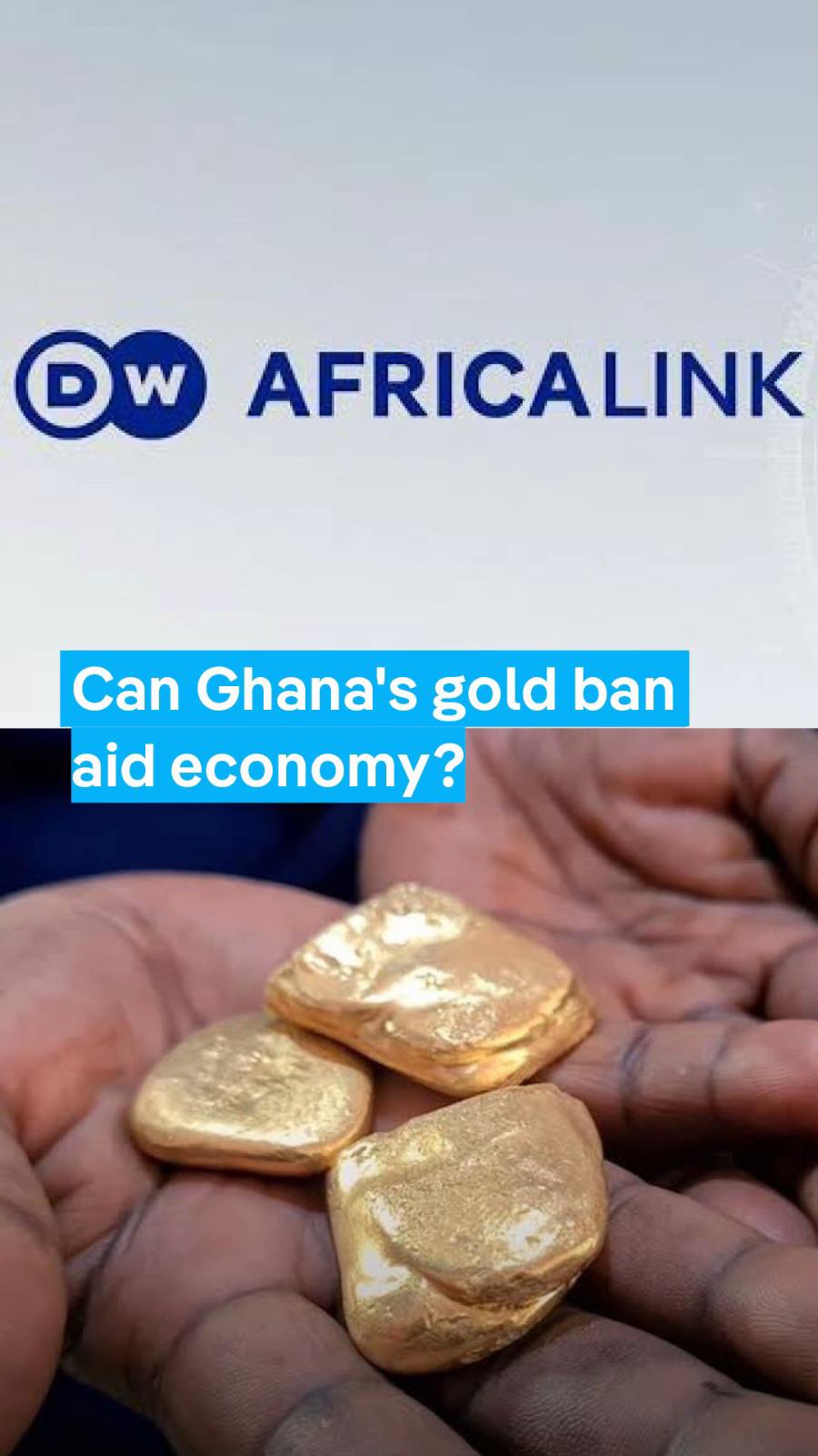 @DW Africa