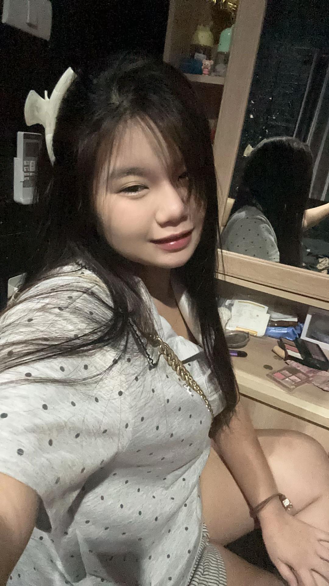 @Jirapron