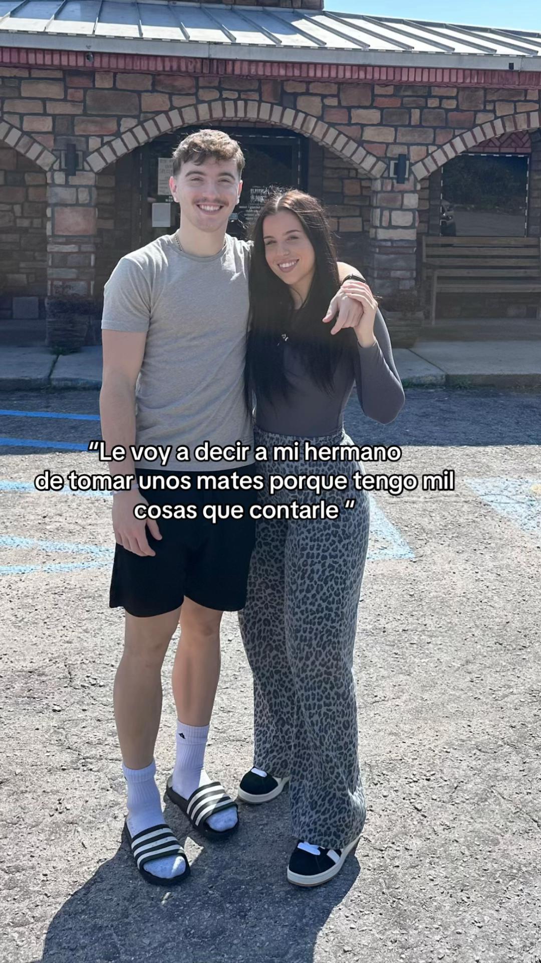 @Vane Kramar