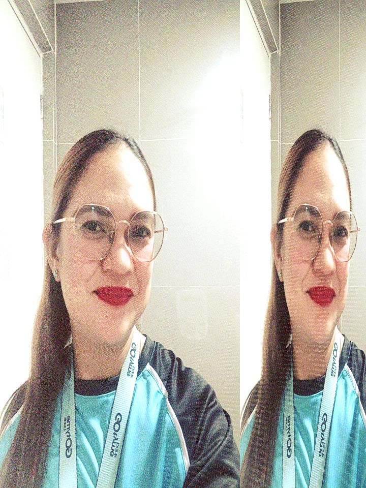 @TikTok Finds