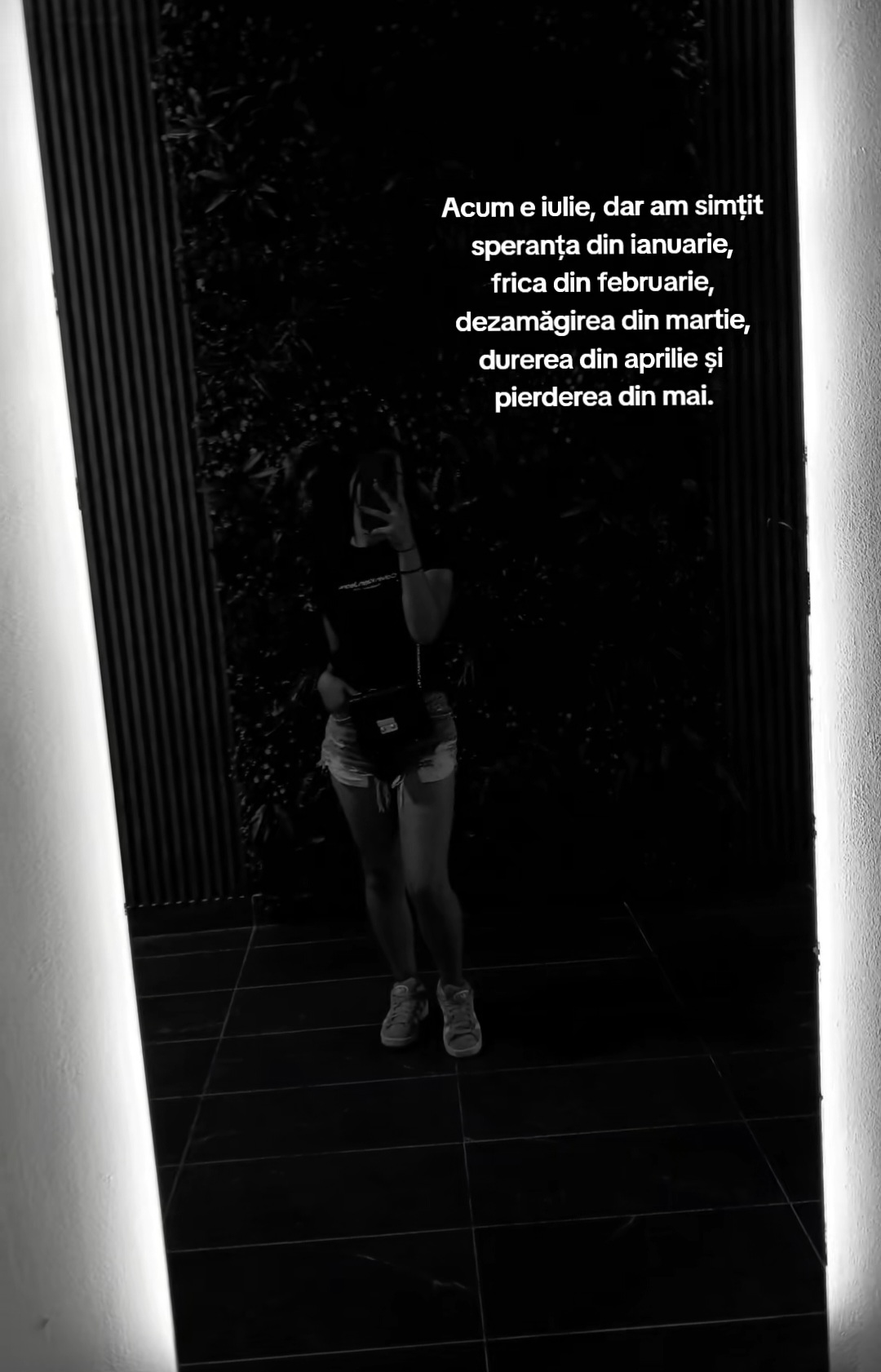 @eu sunt bn &icirc;n felul meu😉👑