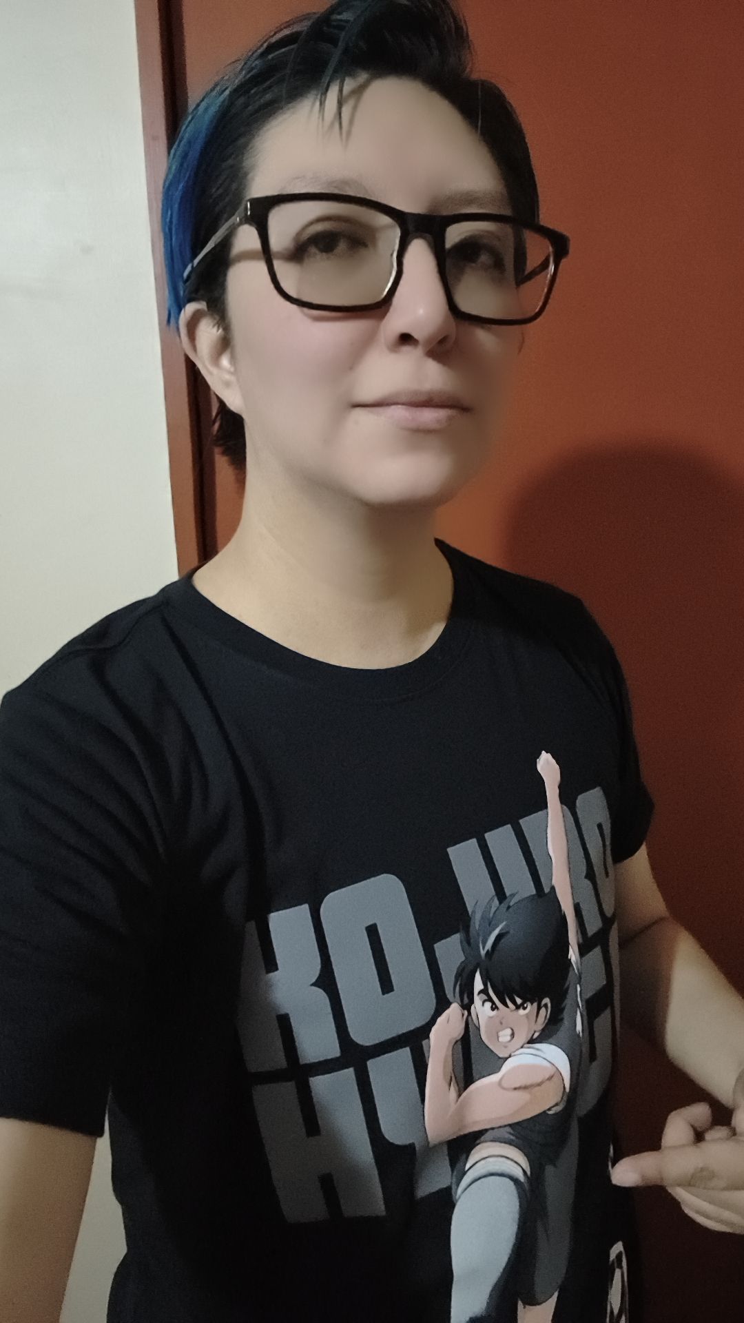 @Motomaru Cosplayer
