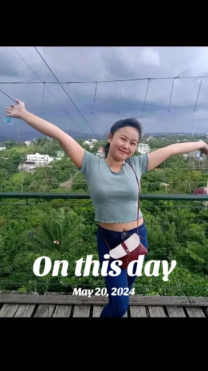 @lyn❣️