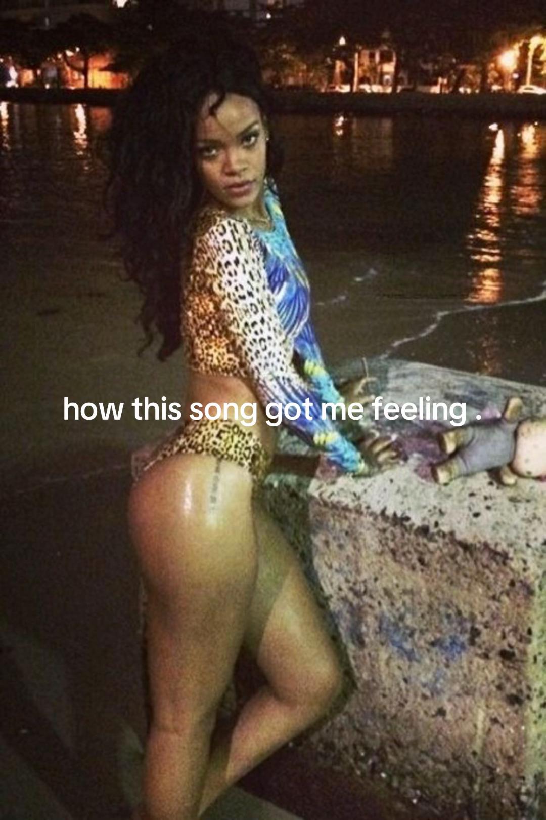 @thatgirl