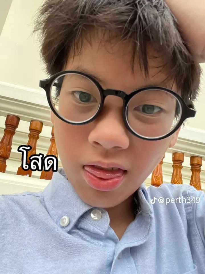 @หวังสี้เจ้า  เด็กเรือใบสีฟ้า