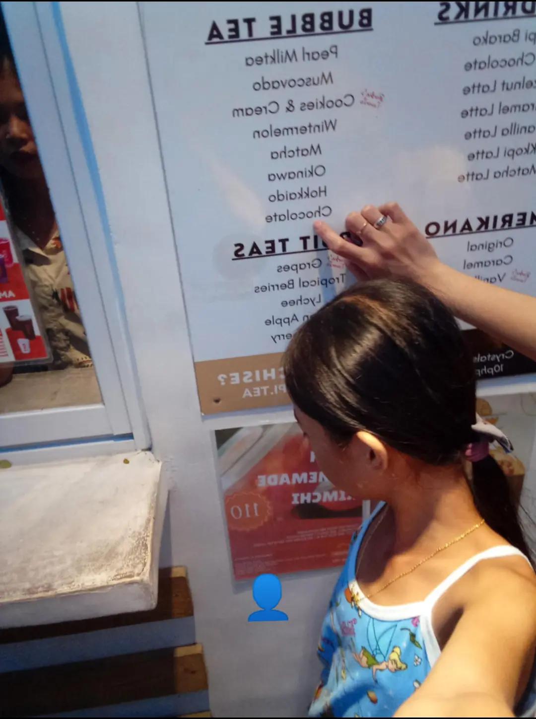 @Princess kulet28