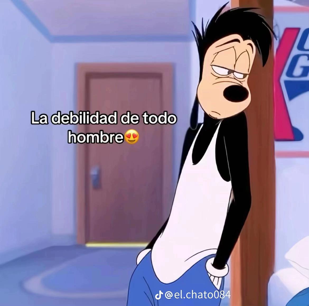 @D A N I L O 