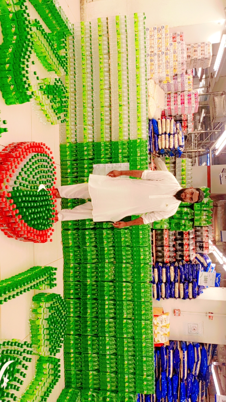 @🇦🇪مطلب  پرست دنیا🌹🕌