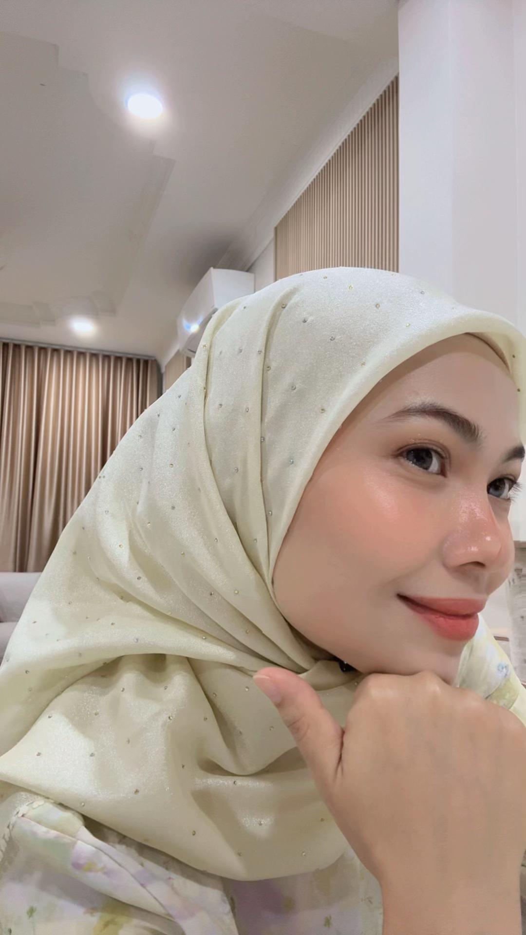@Mysarahmokhtar