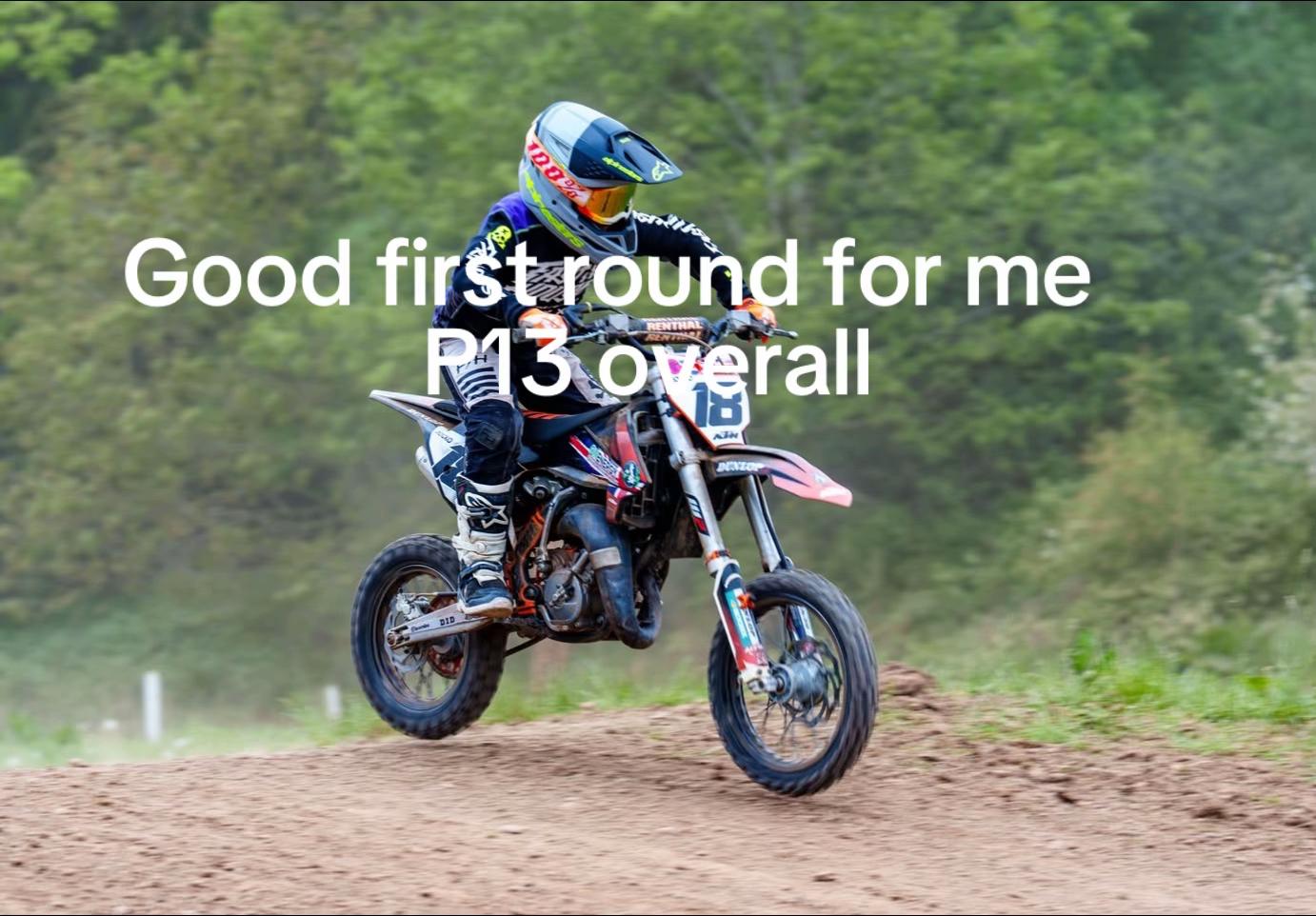 @rocketrocko18