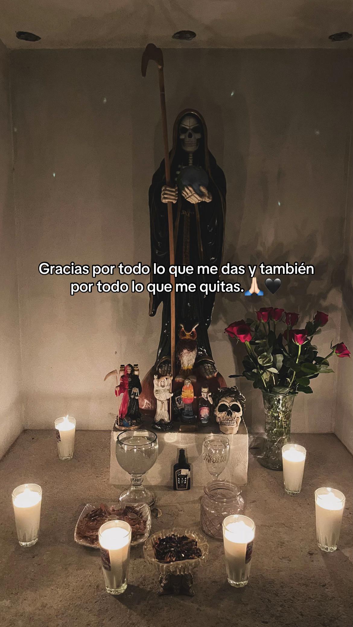 @Melina Hp👑🖤