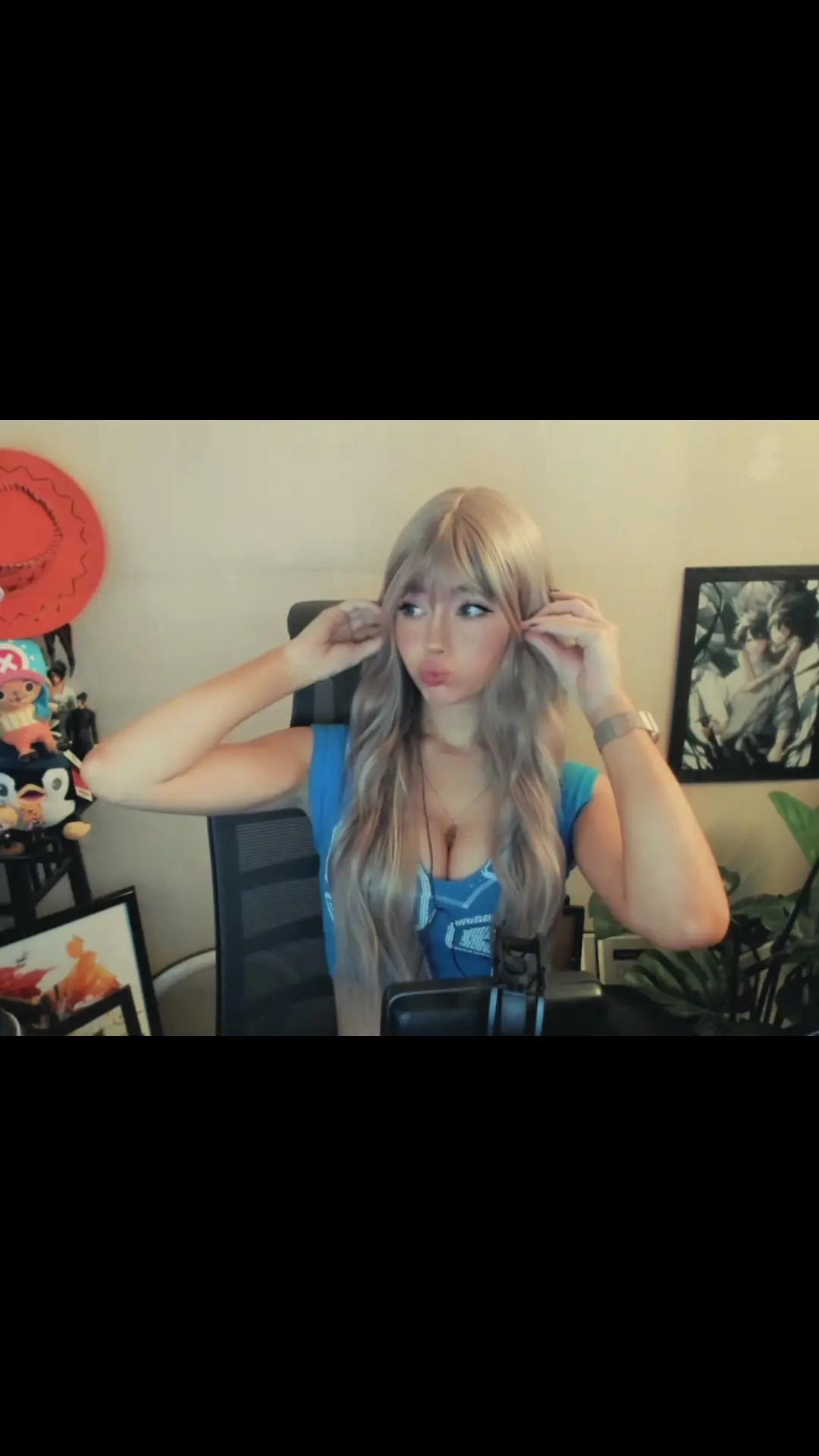 @JenaUrf