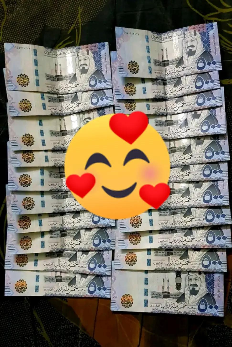 @🥀love is fake💔💔🥀🇮🇩🇸🇦
