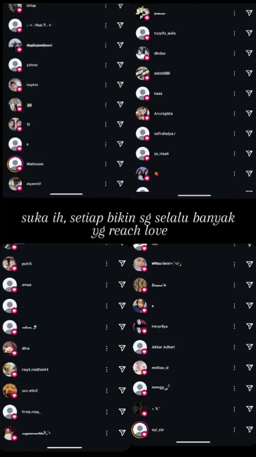 @hi,ini dinaw