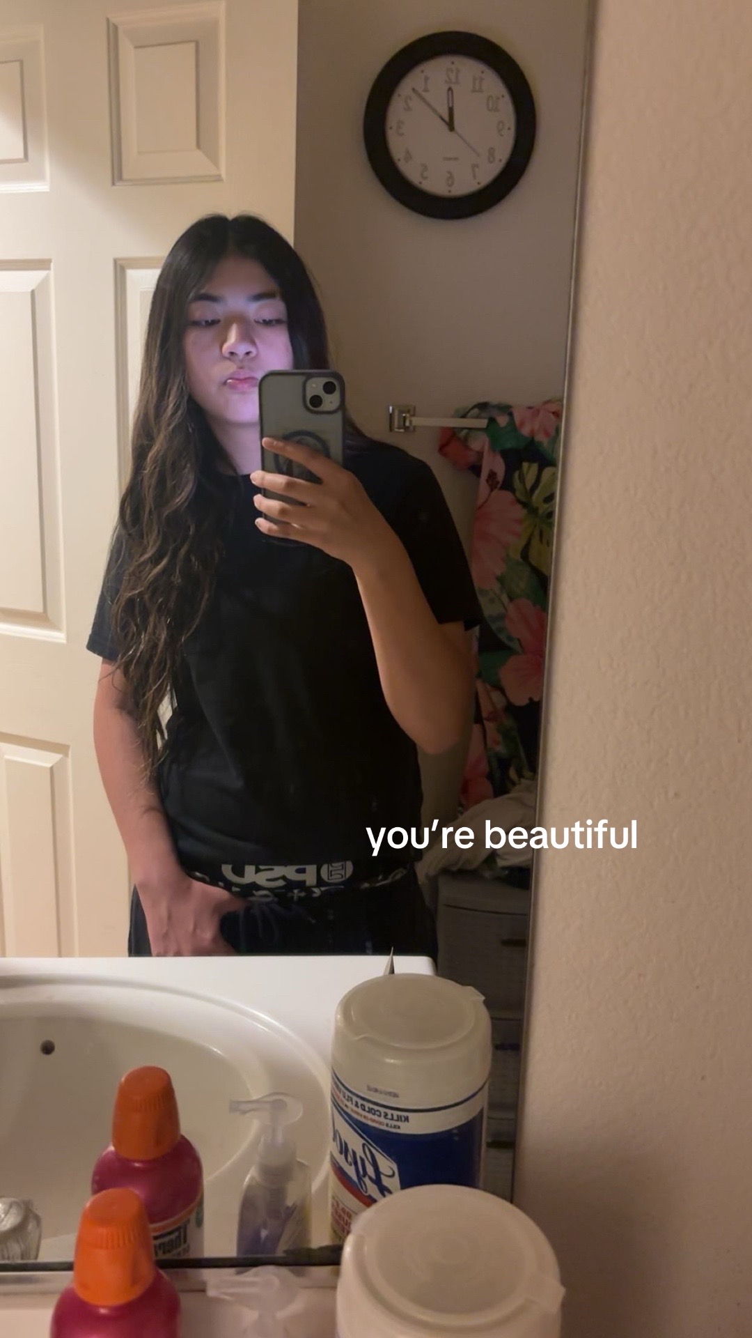 @𝑽