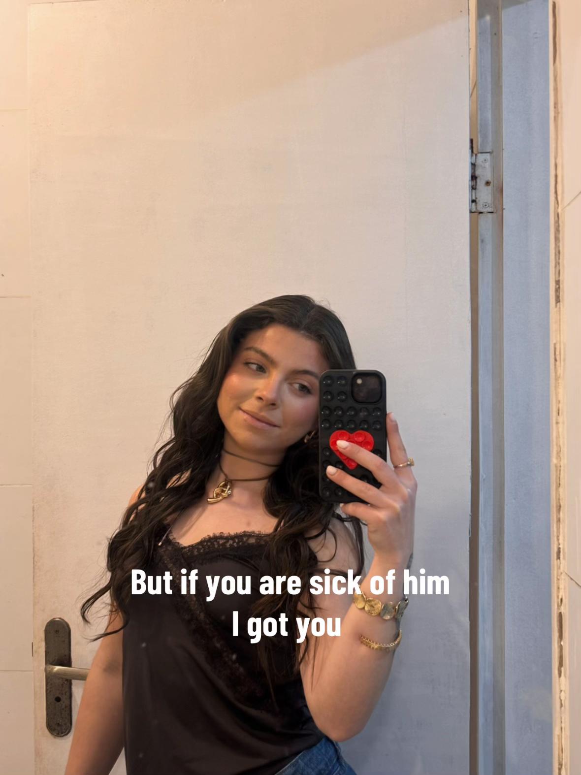 @Laura