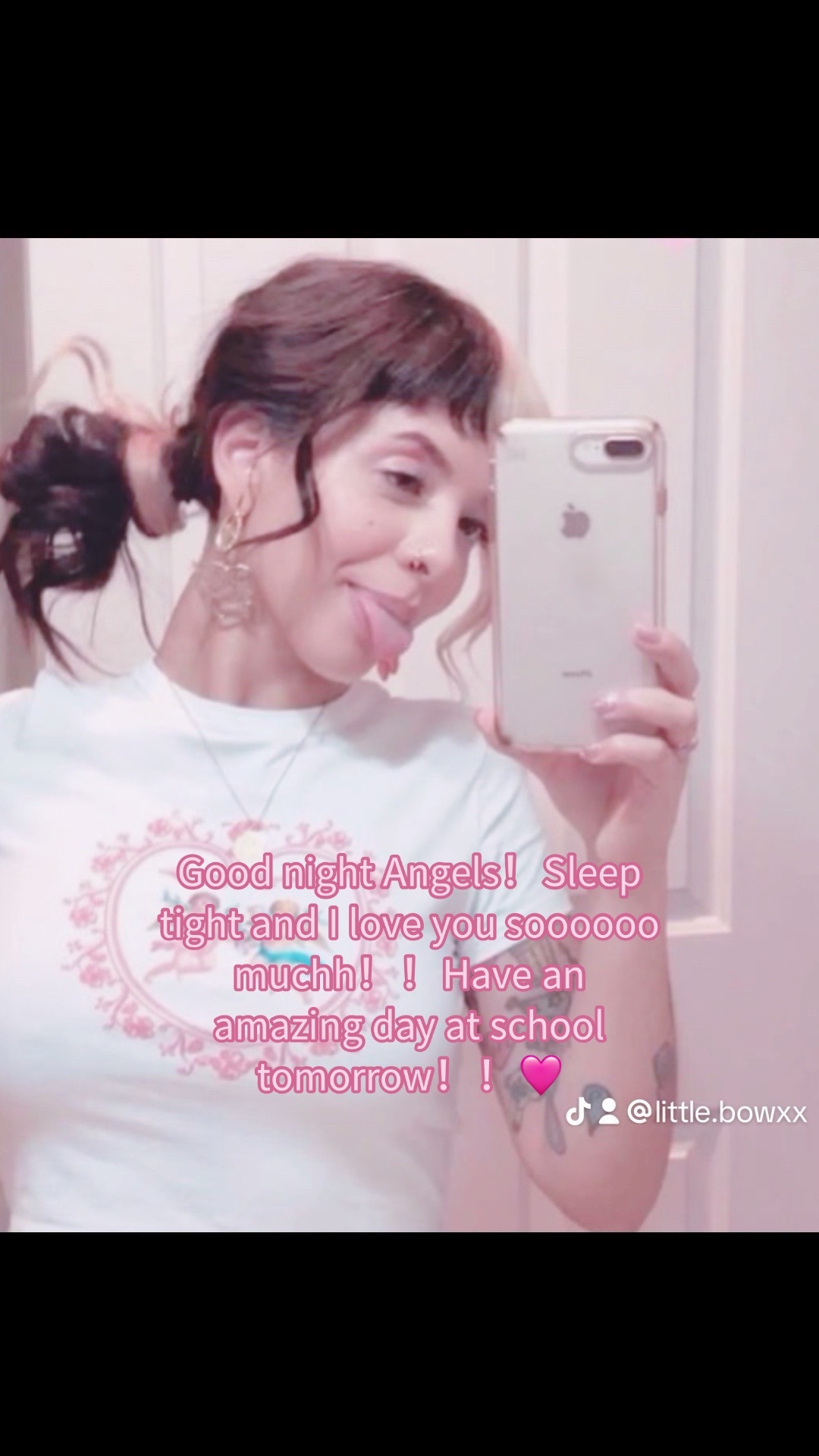 @𝐀 𝐕 𝐄 𝐑 𝐈 🐰