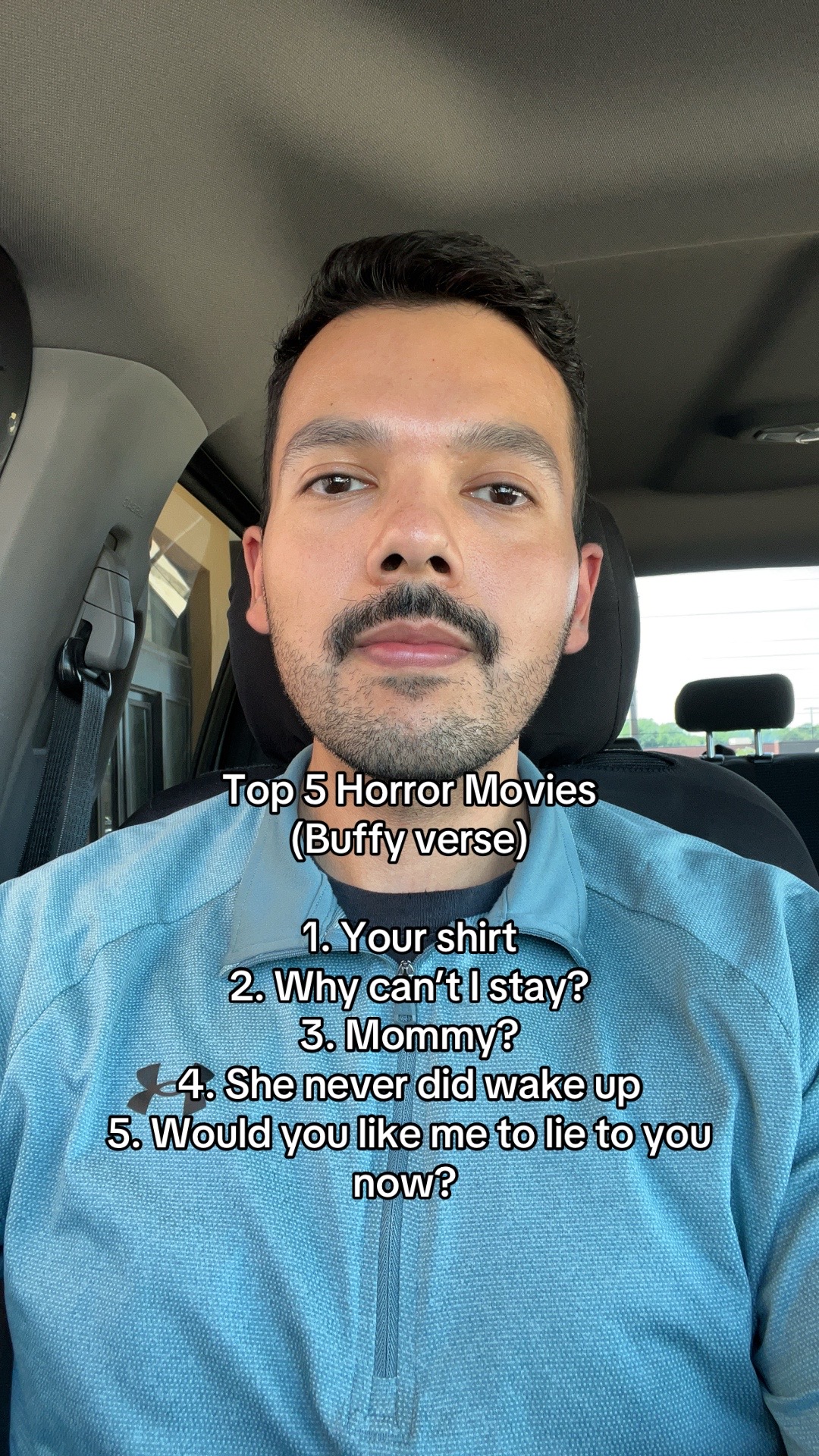 @slashinfinalboy